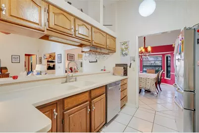 6219 Merridith Erin Lane, Orlando, FL 32819 - Photo 11