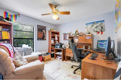 6219 Merridith Erin Lane, Orlando, FL 32819 - Photo 27