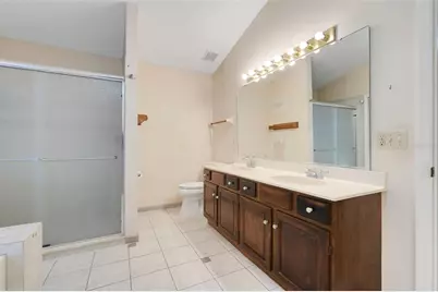 6219 Merridith Erin Lane, Orlando, FL 32819 - Photo 23