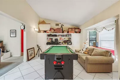 6219 Merridith Erin Lane, Orlando, FL 32819 - Photo 7