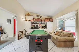 6219 Merridith Erin Ln, Orlando, FL 32819 - Photo 7