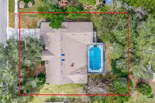6219 Merridith Erin Ln, Orlando, FL 32819 - Photo 37