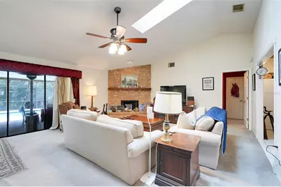 6219 Merridith Erin Lane, Orlando, FL 32819 - Photo 17