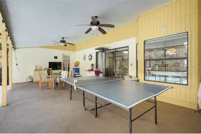 6219 Merridith Erin Lane, Orlando, FL 32819 - Photo 33