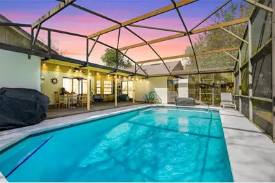 6219 Merridith Erin Lane, Orlando, FL 32819 - Photo 31