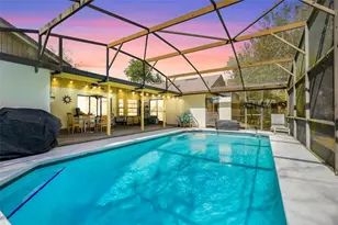 6219 Merridith Erin Ln, Orlando, FL 32819 - Photo 31