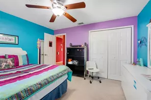 6219 Merridith Erin Ln, Orlando, FL 32819 - Photo 25