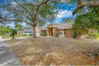 6219 Merridith Erin Lane, Orlando, FL 32819 - Photo 3