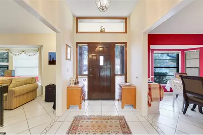 6219 Merridith Erin Lane, Orlando, FL 32819 - Photo 5