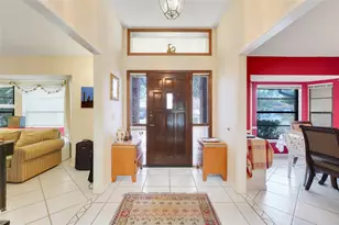 6219 Merridith Erin Ln, Orlando, FL 32819 - Photo 5