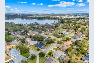 6219 Merridith Erin Lane, Orlando, FL 32819 - Photo 41