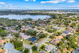 6219 Merridith Erin Ln, Orlando, FL 32819 - Photo 41