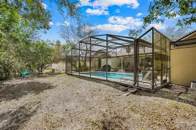 6219 Merridith Erin Lane, Orlando, FL 32819 - Photo 39