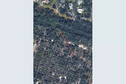 1188 Harbour Palm Court, Punta Gorda, FL 33983 - Photo 3