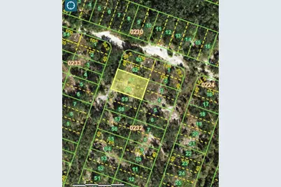 1188 Harbour Palm Court, Punta Gorda, FL 33983 - Photo 9