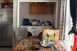 918 Loquat Tree Rd, Orlando, FL 32811 - Photo 3