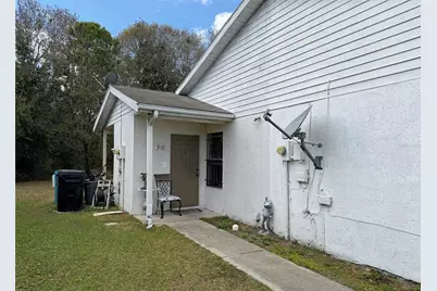 918 Loquat Tree Road, Orlando, FL 32811 - Photo 1