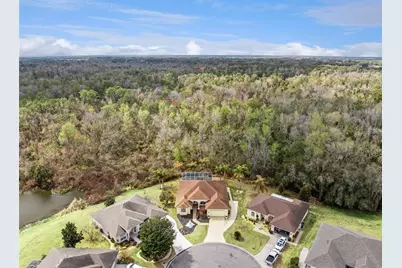 6410 Bendelow Drive, Lakeland, FL 33810 - Photo 47