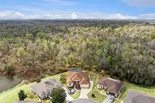 6410 Bendelow Dr, Lakeland, FL 33810 - Photo 47