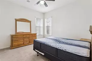 6410 Bendelow Dr, Lakeland, FL 33810 - Photo 29