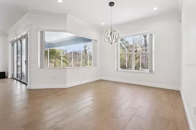 6410 Bendelow Drive, Lakeland, FL 33810 - Photo 11