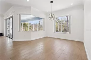 6410 Bendelow Dr, Lakeland, FL 33810 - Photo 11