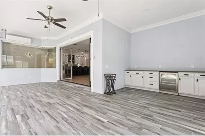 6410 Bendelow Drive, Lakeland, FL 33810 - Photo 33