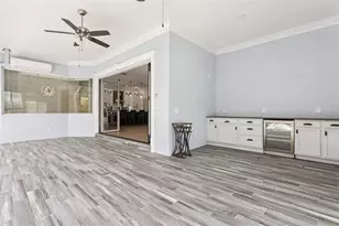 6410 Bendelow Dr, Lakeland, FL 33810 - Photo 33