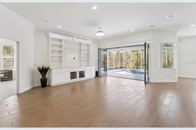 6410 Bendelow Drive, Lakeland, FL 33810 - Photo 7