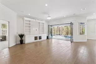 6410 Bendelow Dr, Lakeland, FL 33810 - Photo 7