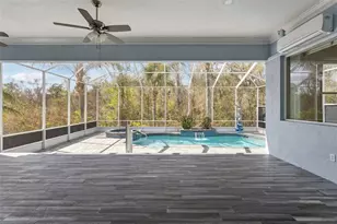 6410 Bendelow Dr, Lakeland, FL 33810 - Photo 35