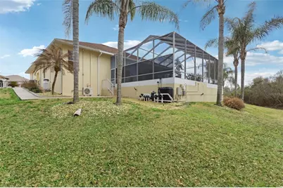 6410 Bendelow Drive, Lakeland, FL 33810 - Photo 41