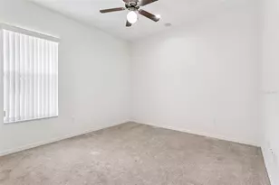 6410 Bendelow Dr, Lakeland, FL 33810 - Photo 31