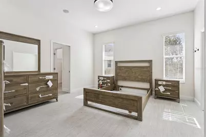 6410 Bendelow Drive, Lakeland, FL 33810 - Photo 21