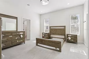 6410 Bendelow Dr, Lakeland, FL 33810 - Photo 21