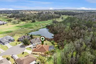 6410 Bendelow Dr, Lakeland, FL 33810 - Photo 43