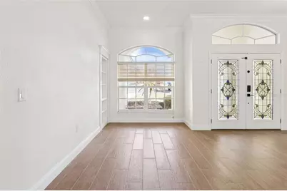 6410 Bendelow Drive, Lakeland, FL 33810 - Photo 5