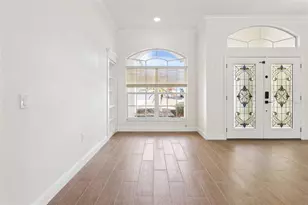 6410 Bendelow Dr, Lakeland, FL 33810 - Photo 5