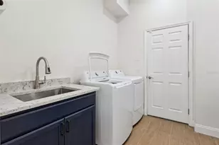 6410 Bendelow Dr, Lakeland, FL 33810 - Photo 19