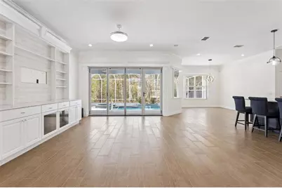 6410 Bendelow Drive, Lakeland, FL 33810 - Photo 9