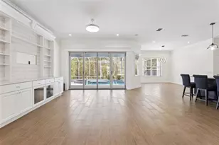 6410 Bendelow Dr, Lakeland, FL 33810 - Photo 9