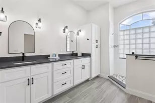 6410 Bendelow Dr, Lakeland, FL 33810 - Photo 25