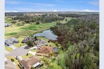 6410 Bendelow Drive, Lakeland, FL 33810 - Photo 49