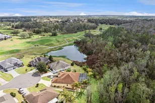 6410 Bendelow Dr, Lakeland, FL 33810 - Photo 49