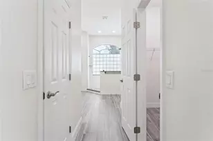 6410 Bendelow Dr, Lakeland, FL 33810 - Photo 23