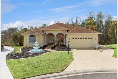 6410 Bendelow Drive, Lakeland, FL 33810 - Photo 1