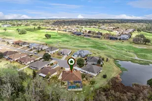 6410 Bendelow Dr, Lakeland, FL 33810 - Photo 45