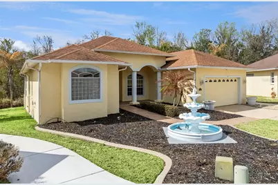 6410 Bendelow Drive, Lakeland, FL 33810 - Photo 3