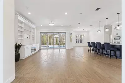 6410 Bendelow Drive, Lakeland, FL 33810 - Photo 13