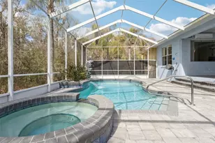 6410 Bendelow Dr, Lakeland, FL 33810 - Photo 37